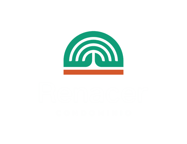 Renacer Condominio
